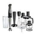 Braun MQ9087X MultiQuick 9 Hand blender