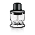 Braun MQ9087X MultiQuick 9 Hand blender
