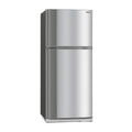 Mitsubishi MR560ESTA 560L Top Mount Fridge