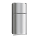 Mitsubishi MR560ESTA 560L Top Mount Fridge