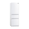 Mitsubishi Electric MRCX402EJWA2 363L Fridge