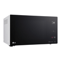 LG MS2596OW 25L NeoChef Smart Inverter Microwave Oven