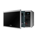 Samsung MS32J5133BT 32L Microwave Oven Stainless Steel