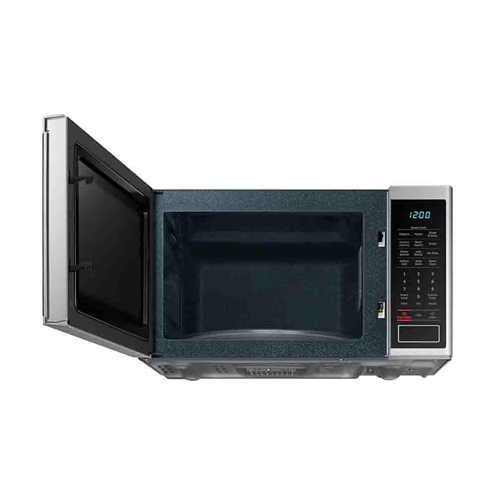 Samsung MS32J5133BT 32L Microwave Oven Stainless Steel