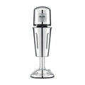 Breville MS400DCRO the Shake Creation Milkshake Maker