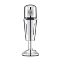 Breville MS400DCRO the Shake Creation Milkshake Maker