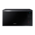 Samsung MS40J5133BG 40L Microwave