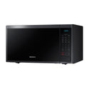 Samsung MS40J5133BG 40L Microwave