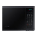 Samsung MS40J5133BG 40L Microwave