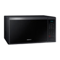 Samsung MS40J5133BG 40L Microwave