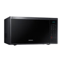 Samsung MS40J5133BG 40L Microwave
