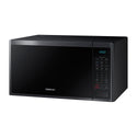 Samsung MS40J5133BG 40L Microwave