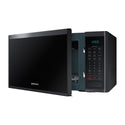 Samsung MS40J5133BG 40L Microwave