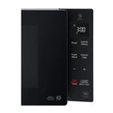 LG MS4236DB NeoChef 42L Microwave Oven Black