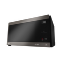 LG MS4296OBSS 42L NeoChef Microwave Oven Black Stainless Steel