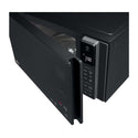 LG MS4296OMBB NeoChef 42L Microwave Oven Matte Black