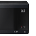 LG MS4296OMBS 42L NeoChef Microwave Oven Matte Black