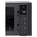 LG MS4296OSS 42L NeoChef  Microwave Oven Stainless Steel