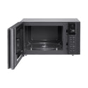 LG MS4296OSS 42L NeoChef  Microwave Oven Stainless Steel