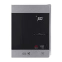 LG MS4296OSS 42L NeoChef  Microwave Oven Stainless Steel