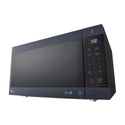 LG MS5696OMBS 56L NeoChef Inverter Convection Microwave Oven