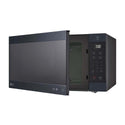 LG MS5696OMBS 56L NeoChef Inverter Convection Microwave Oven