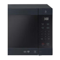 LG MS5696OMBS 56L NeoChef Inverter Convection Microwave Oven