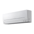 Mitsubishi MSZAP25VGKIT 2.5kW Reverse Cycle Split System Air Conditioner