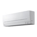 Mitsubishi MSZAP35VGKIT 3.5kW Reverse Cycle Split System Air Conditioner