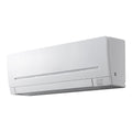 Mitsubishi MSZAP42VGKIT 4.2kW Reverse Cycle Split System Air Conditioner