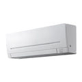 Mitsubishi MSZAP50VGKIT 5kW Reverse Cycle Split System Air Conditioner