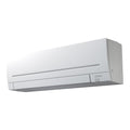 Mitsubishi MSZAP60VGKIT 6kW Reverse Cycle Split System Air Conditioner