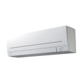 Mitsubishi MSZAP80VGKIT 8kW Reverse Cycle, Split System Air Conditioner