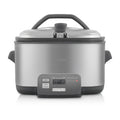 Sunbeam MU2000 VersaCook Electronic Multi Cooker X5