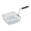 Sunbeam MU2000 VersaCook Electronic Multi Cooker X5