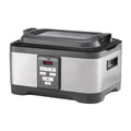 Sunbeam MU4000 Duos Sous Vide & Slow Cooker
