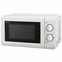 Tiffany MW20M 20L Manual Microwave