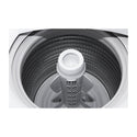 Fisher & Paykel MW60 6kg White Top Loader Washing Machine