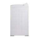 Fisher & Paykel MW60 6kg White Top Loader Washing Machine