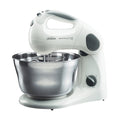 Sunbeam MX5950 Mixmaster Compact Pro