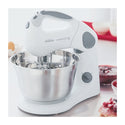 Sunbeam MX5950 Mixmaster Compact Pro