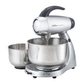 Sunbeam MX8500 Mixmaster Classic Mixer