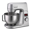 Sunbeam MX9200 Café  Series Planetary Mixmaster Mixer