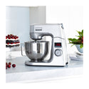 Sunbeam MX9200 Café  Series Planetary Mixmaster Mixer