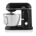 Sunbeam MXM5000BK Planetary Mixmaster The Master One Black Stand Mixer
