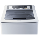 Panasonic NA-FS95G3WAU 9.5kg Top Load Washing Machine