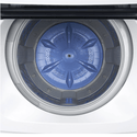 Panasonic NA-FS95G3WAU 9.5kg Top Load Washing Machine