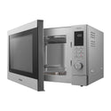 Panasonic NN-CD87KSQPQ 34L Inverter Convection Microwave