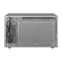 Panasonic NN-CD87KSQPQ 34L Inverter Convection Microwave