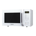 Panasonic NNST34HWQPQ 25L Microwave Oven
